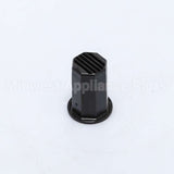 10961005B Whirlpool Bushing-Door & #