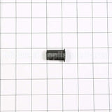 10961005B Whirlpool Bushing-Door & #