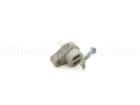 109616-01AD Burnham New Yorker Rollout Switch
