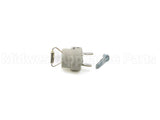 109616-01AD Burnham New Yorker Rollout Switch