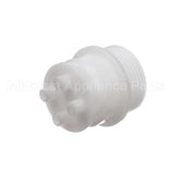 109629 Saniserv Manifold, Mixer, Sas