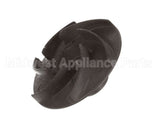 109636 Champion - Moyer Diebel Impeller 1Hp 105Mm