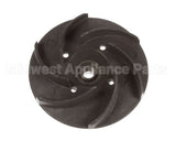 109636 Champion - Moyer Diebel Impeller 1Hp 105Mm