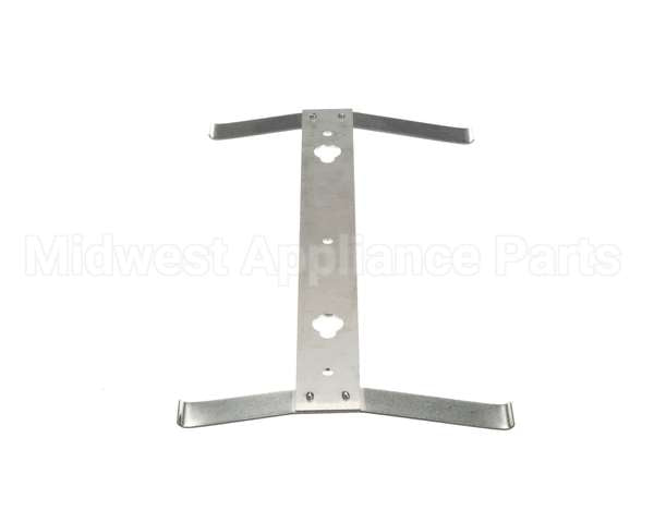 104457 Cleveland Spring Bracket Assembly;Inner (Serv