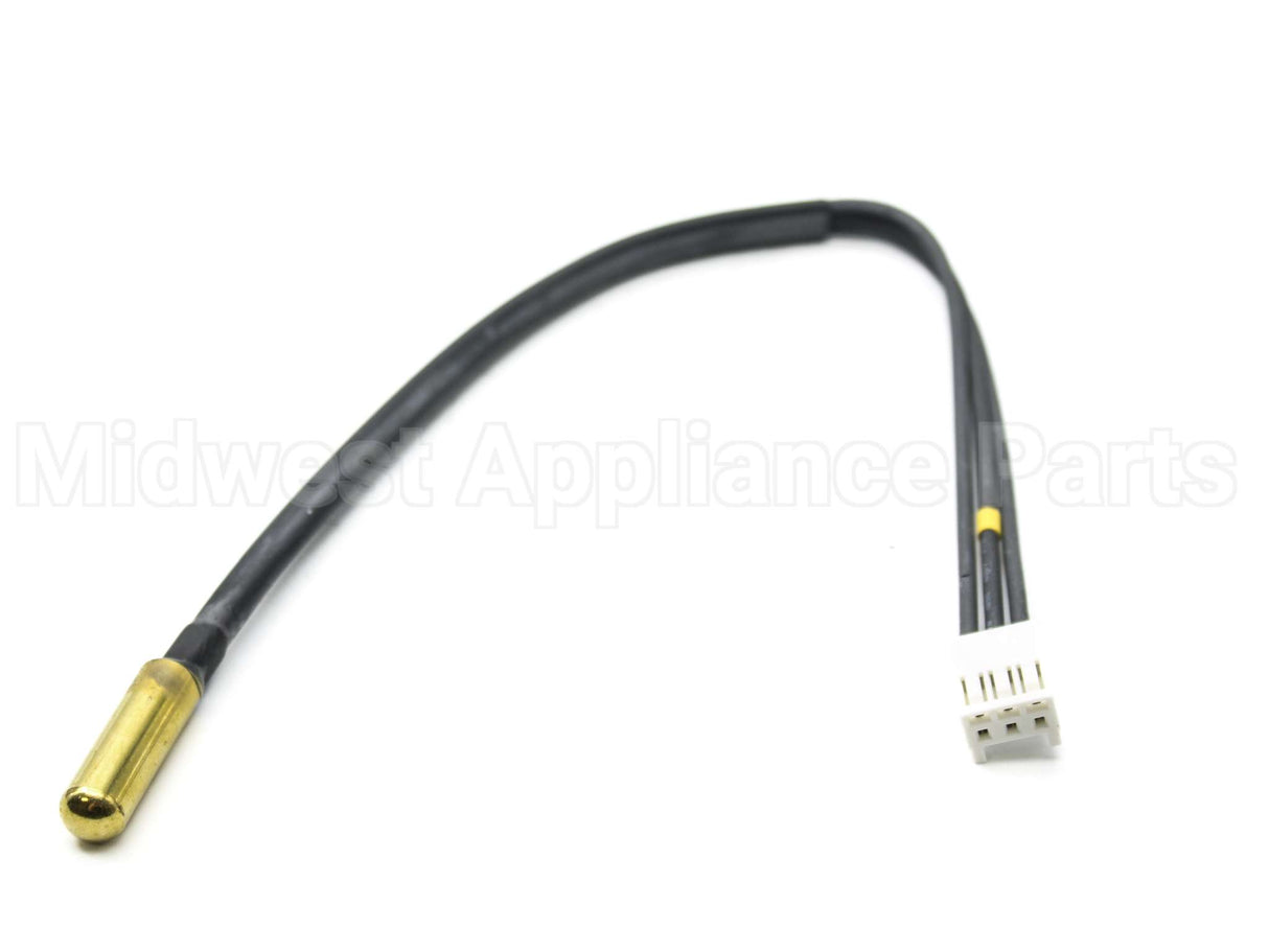 109645-01 Burnham Boiler Limit Sensor