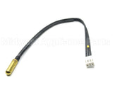 109645-01 Burnham Boiler Limit Sensor