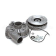 109645 Compatible Champion Pump Kit 1Hp