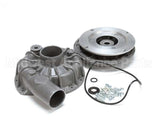 109645 Champion - Moyer Diebel Pump Kit 1Hp