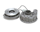 109645 Champion - Moyer Diebel Pump Kit 1Hp