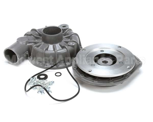 109645 Champion - Moyer Diebel Pump Kit 1Hp