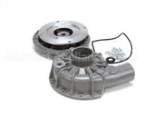 109645 Champion - Moyer Diebel Pump Kit 1Hp