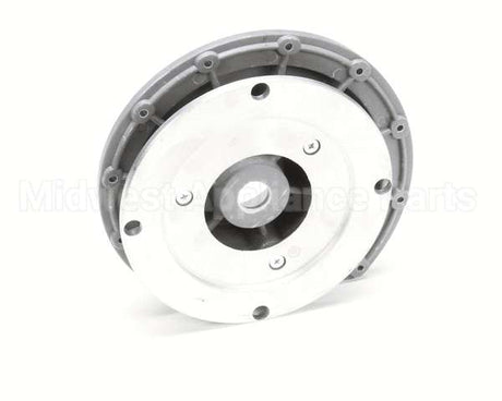 109649 Champion - Moyer Diebel Flange Assembly 1Hp Pump