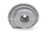 109649 Champion - Moyer Diebel Flange Assembly 1Hp Pump