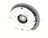 109649 Champion - Moyer Diebel Flange Assembly 1Hp Pump