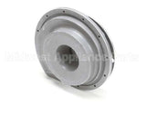 109649 Champion - Moyer Diebel Flange Assembly 1Hp Pump