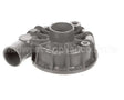109651 Champion - Moyer Diebel Volute, Pump 1Hp, 2Hp, 3Hp