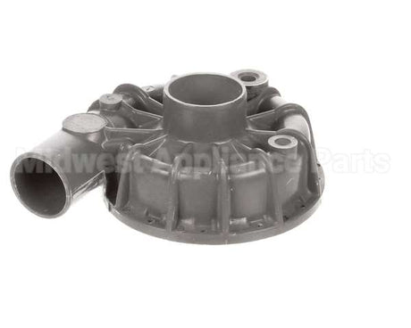 109651 Champion - Moyer Diebel Volute, Pump 1Hp, 2Hp, 3Hp