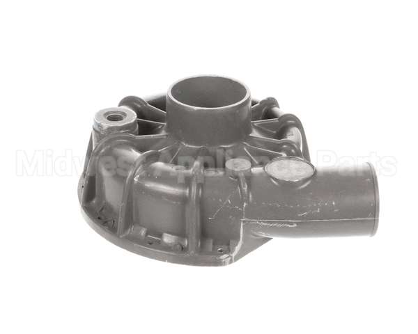 109651 Champion - Moyer Diebel Volute, Pump 1Hp, 2Hp, 3Hp