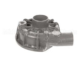 109651 Champion - Moyer Diebel Volute, Pump 1Hp, 2Hp, 3Hp