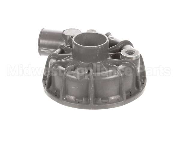 109651 Champion - Moyer Diebel Volute, Pump 1Hp, 2Hp, 3Hp