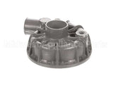 109651 Champion - Moyer Diebel Volute, Pump 1Hp, 2Hp, 3Hp