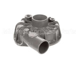 109651 Champion - Moyer Diebel Volute, Pump 1Hp, 2Hp, 3Hp