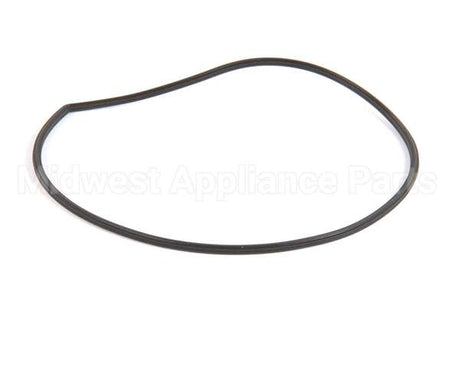 109653 Champion - Moyer Diebel O-Ring,Pump 1Hp, 2Hp, 3Hp