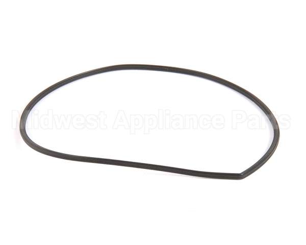 109653 Champion - Moyer Diebel O-Ring,Pump 1Hp, 2Hp, 3Hp