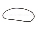 109653 Champion - Moyer Diebel O-Ring,Pump 1Hp, 2Hp, 3Hp