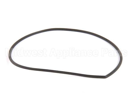 109653 Champion - Moyer Diebel O-Ring,Pump 1Hp, 2Hp, 3Hp