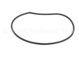 109653 Champion - Moyer Diebel O-Ring,Pump 1Hp, 2Hp, 3Hp