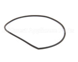 109653 Champion - Moyer Diebel O-Ring,Pump 1Hp, 2Hp, 3Hp