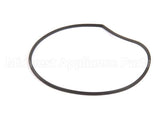 109653 Champion - Moyer Diebel O-Ring,Pump 1Hp, 2Hp, 3Hp