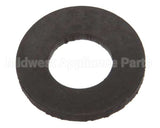 109654 Champion - Moyer Diebel Slinger-Comenda Pump