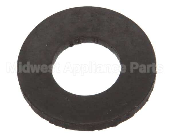 109654 Champion - Moyer Diebel Slinger-Comenda Pump