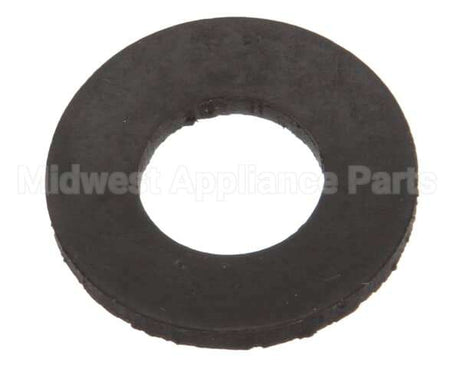 109654 Champion - Moyer Diebel Slinger-Comenda Pump