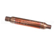 1096597 International Comfort Products Tube W/Strainer Lk