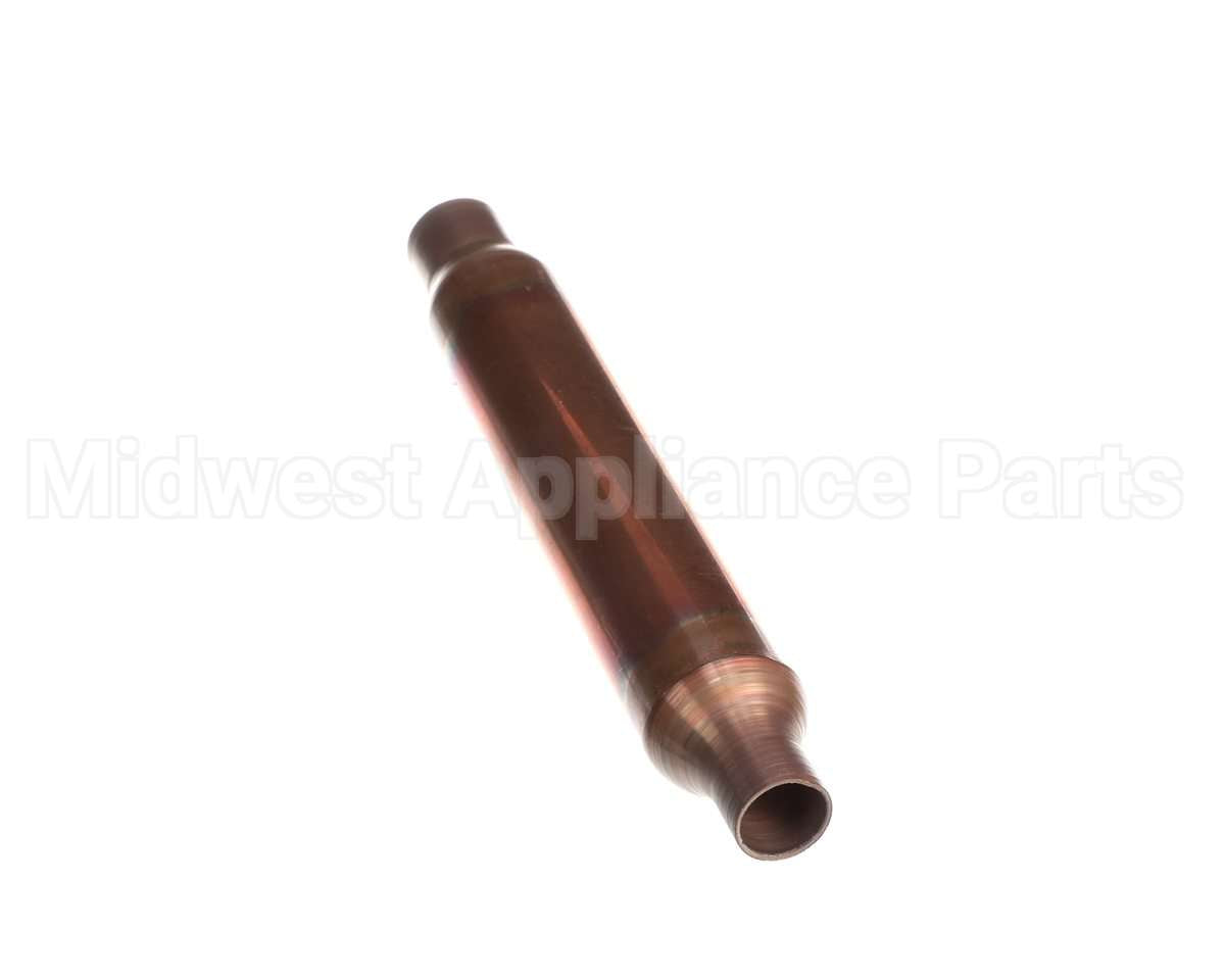 1096597 International Comfort Products Tube W/Strainer Lk
