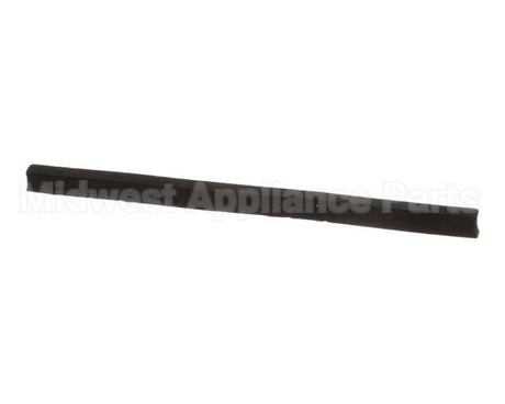 10966601 Amana Menumaster Gasket-Neoprene