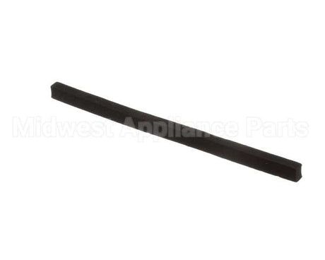 10966601 Amana Menumaster Gasket-Neoprene