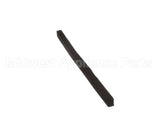 10966601 Amana Menumaster Gasket-Neoprene