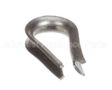 109673 Champion - Moyer Diebel Thimble,Wire Rope 3/16