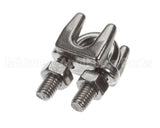 109674 Champion - Moyer Diebel Clip, Wire Rope 3/16