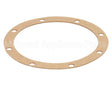 109678 Champion - Moyer Diebel Gasket,Fiber 3/4 Hp Pump