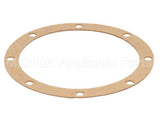 109678 Champion - Moyer Diebel Gasket,Fiber 3/4 Hp Pump