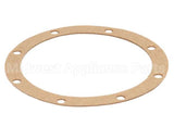 109678 Champion - Moyer Diebel Gasket,Fiber 3/4 Hp Pump