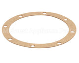 109678 Champion - Moyer Diebel Gasket,Fiber 3/4 Hp Pump