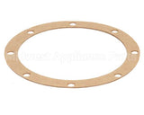 109678 Champion - Moyer Diebel Gasket,Fiber 3/4 Hp Pump