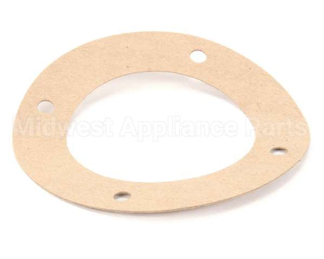 109679 Champion - Moyer Diebel Gasket,Fiber 3/4 Hp Pump