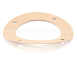 109679 Champion - Moyer Diebel Gasket,Fiber 3/4 Hp Pump